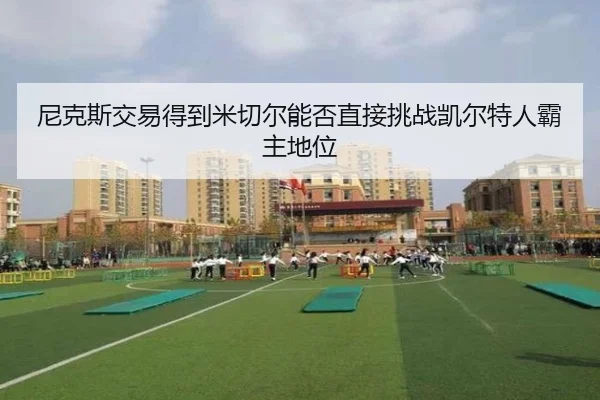 img_1783244045274_1031_1_323.jpg